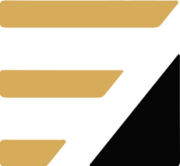 beerline-logo